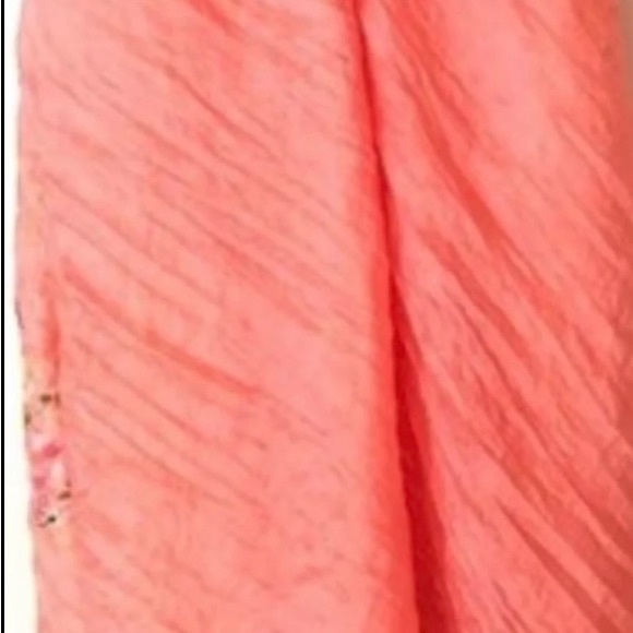 ABS by Allen Schwartz Dress - Picture 10 of 16